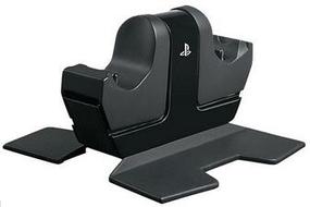 PowerADualShock4DualControllerChargingStationForPlayStation4