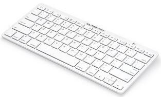 MerkuryInnovationsBluetoothWirelessKeyboard