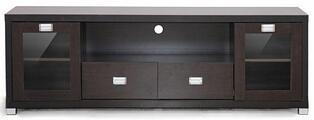 BaxtonStudioGosfordTVStand
