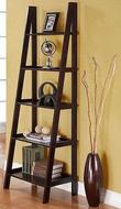 VictoryLand5-TierBookshelf