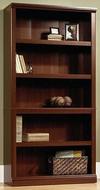 SauderContemporary5-ShelfBookcase