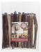 MajesticPet6-in.BullySticks-12-pk.