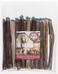 MajesticPet6-in.BullySticks-24-pk.