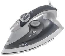 MaytagSpeedHeatIron&VerticalSteamer