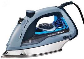 SharkProfessionalIron