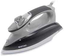 MaytagDigitalSmartfillIron&VerticalSteamer