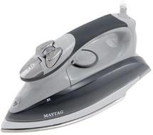 MaytagSmartfillIron&VerticalSteamer