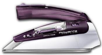 RowentaCompactSteamIron