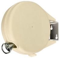Honey-Can-DoIndoorOutdoor40'RetractableClothesline