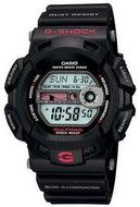 CasioMen'sG-ShockGulfmanDigitalChronographWatch-G9100-1