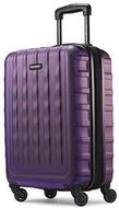 SamsoniteZiplite2.020-InchHardsideSpinnerCarry-OnLuggage64616