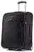 SamsoniteHyperspin21-InchCarry-OnLuggage