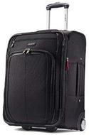 SamsoniteHyperspin21-InchCarry-OnLuggage
