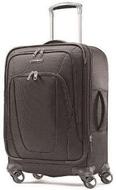 SamsoniteDriveXLTDeluxe21-InchSpinnerLuggage
