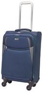 SkywayOasis20-InchSpinnerCarry-On