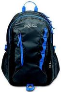 JanSportAgave15-in.LaptopBackpack