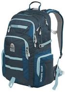 GraniteGearSuperior17-in.LaptopBackpack