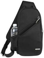 TravelonClassicAnti-TheftRFID-BlockingSlingBackpack