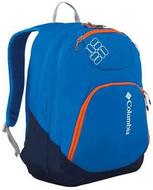 ColumbiaBigBasinDayPack15-inchLaptopBackpack
