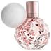 AriByArianaGrandeWomen'sPerfume