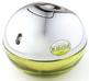 DKNYBeDeliciousWomen'sPerfume