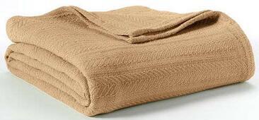 VelluxCottonBlanket