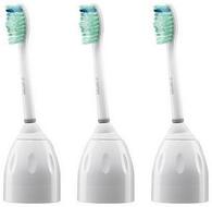SonicareE-Series3-pk.ReplacementBrushHeads