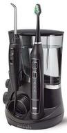 WaterpikCompleteCare5.0Toothbrush&WaterFlosser