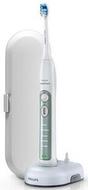 PhilipsFlexcarePlusRechargeableToothbrush
