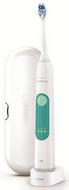 PhilipsSonicare3SeriesGumHealthRechargeableToothbrush
