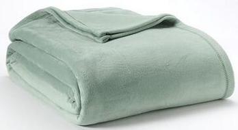 VelluxPlushBlanket