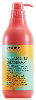 EvaNYCCleanItUp33.8-oz.Shampoo