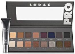 LORACPROPalette2WithMiniEyePrimer