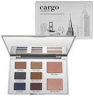 CARGOEyeContourEyeshadowPalette