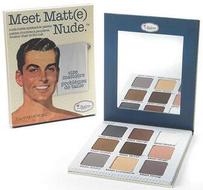 TheBalmMeetMatteNudeEyeshadowPalette