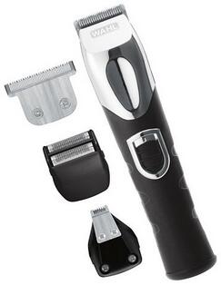 WahlLithiumIonTrimmer