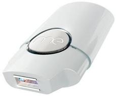 MEChicPermanentHairRemovalDevice
