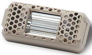 RemingtonI-LightProReplacementCartridge