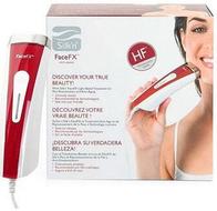 Silk'nFaceFXAnti-AgingLight-BasedTreatmentDevice