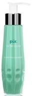 PURCosmeticsInTheClearClarifyingCleanser