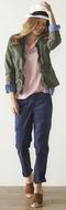 SONOMAGoodsForLife?SpringLook1