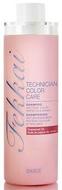 FekkaiTechnicianColorCareShampoo