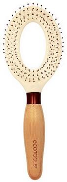 EcoToolsUltimateAirDryerBrush