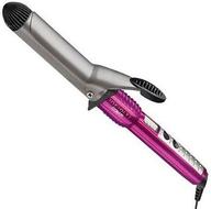ConairInfinitiTourmalineCeramicCurlingIron