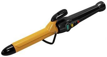 CHIAir1-in.TourmalineCurlingIron