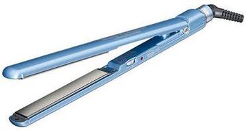 BaBylissProNanoTitanium1-in.Ultra-ThinFlatIron