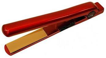 CHIAir1-in.ClassicCeramicFlatIron