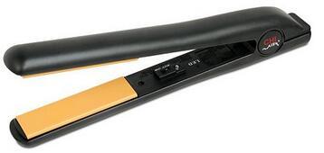 CHIAir1-in.TourmalineCeramicFlatIron