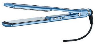 BaBylissProNanoTitanium1.5-in.Ultra-ThinFlatIron