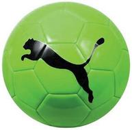 PUMAFluorescentCatSoccerBall